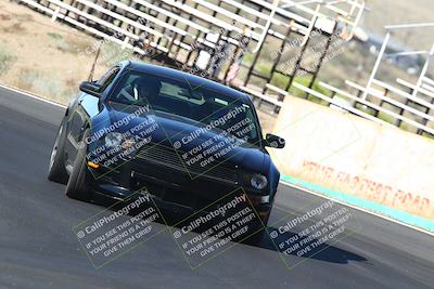 media/Aug-26-2023-Nasa (Sat) [[a5930b8304]]/Time Trials/Exit Turn 4/